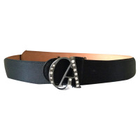 Armani new belt
