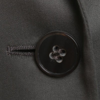Hugo Boss Suit in grey