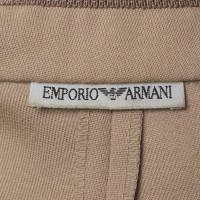 Armani Overall met korte benen