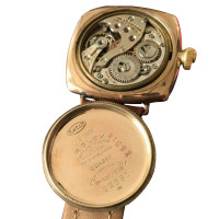 Rolex Uhr "Oyster 1925"