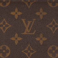 Louis Vuitton "D0ada1bf Zippy"