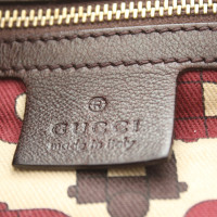 Gucci "Bag Indie"