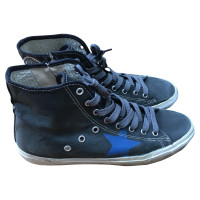 Golden Goose High-top sneakers