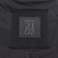Other Designer NVSCO - Blazer in Black