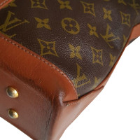 Louis Vuitton Sac Louis Vuitton tas