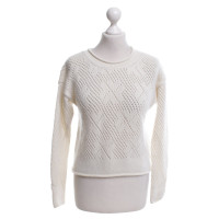 Iris Von Arnim cashmere sweaters