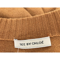 See By Chloé cardigan