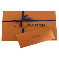 Louis Vuitton Pochette Métis 25 aus Canvas