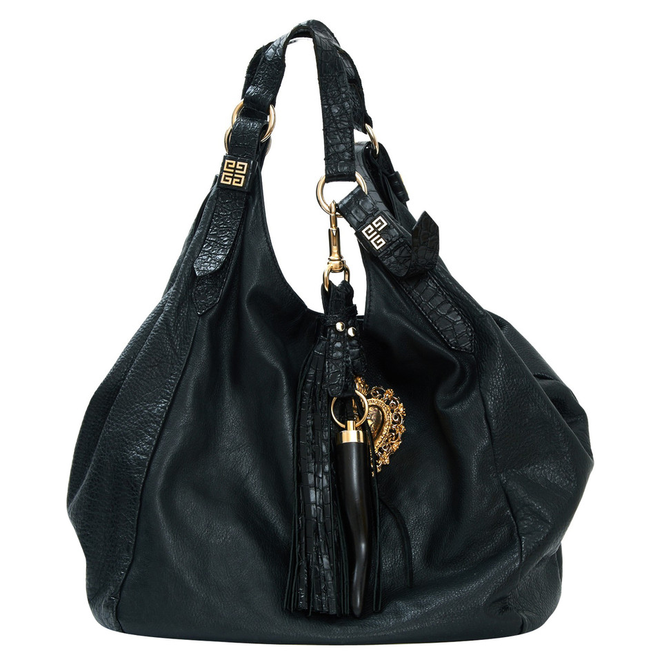 Givenchy borsa a tracolla