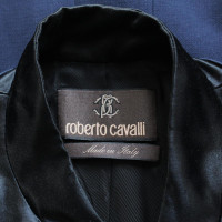 Roberto Cavalli giacca