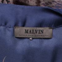 Malvin Kleid