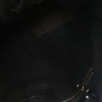 Gucci Handtasche in changierender Optik