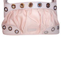 Moschino Cheap And Chic Borsa in rosa