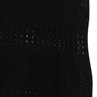 Marc Cain Knitted