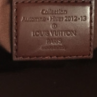 Louis Vuitton Speedy 35 en Cuir