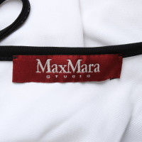 Max Mara Capispalla