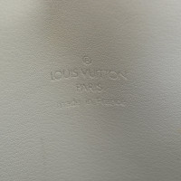 Louis Vuitton "Spring Street Monogram Vernis"