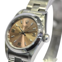 Rolex Watch "Perpetual Lady"