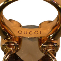 Gucci anneau