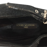 Louis Vuitton pumps