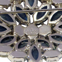 Christian Dior  brooch