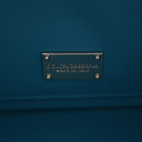 Dolce & Gabbana Handtas