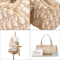 Christian Dior "Diorissimo Romantique"