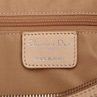 Christian Dior "Diorissimo Romantique"