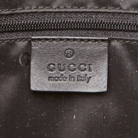 Gucci schoudertas