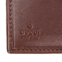 Gucci Small wallet