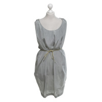 Acne Robe en gris