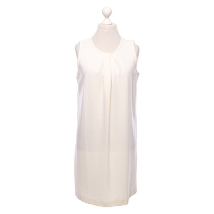 M Missoni Dress Viscose in Cream