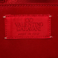 Valentino Garavani Tote Bag