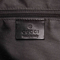 Gucci borsa a tracolla