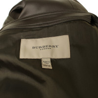 Burberry deleted product