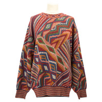 Missoni Pull