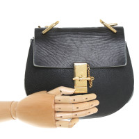 Chloé "Drew Shoulder Bag"