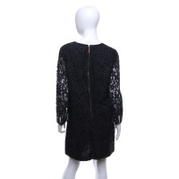 Juicy Couture Lace dress