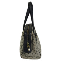 Louis Vuitton "Josephine PM Monogram Canvas"