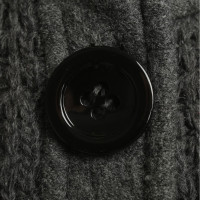 Max & Co Coat in grijs