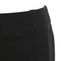 Marc Cain Business-skirt in black
