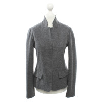 Fabiana Filippi Blazer in Grijs