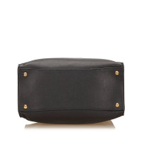 Prada Handbag made of saffiano leather