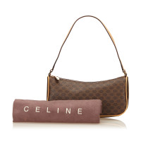 Céline purse