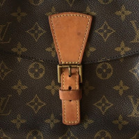 Louis Vuitton Louis Vuitton Vintage Bag