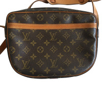 Louis Vuitton Louis Vuitton Vintage Bag