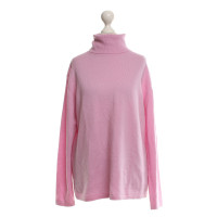 Other Designer Louisa di Capi - cashmere sweater