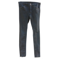 Theory Skinny jeans
