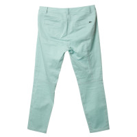 Dkny Pants in turquoise 