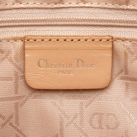 Christian Dior "Dde03aea Lady Dior"